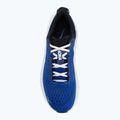 Pánske bežecké topánky HOKA Kawana 2 ultramarine/black 5