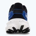 Pánske bežecké topánky HOKA Kawana 2 ultramarine/black 6