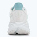 Dámska bežecká obuv HOKA Clifton 10 white/cielo blue 6