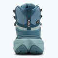 Dámske turistické topánky HOKA Kaha 3 GTX mountain fog/druzy 6