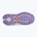 Dámske turistické topánky HOKA Kaha 3 Low GTX vanilla/mint fluorite 4