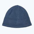 Zimná čiapka The North Face Jim shady blue heather