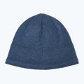 Zimná čiapka The North Face Jim shady blue heather 2