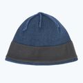 Zimná čiapka The North Face Jim shady blue heather 3