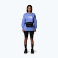 Dámska mikina The North Face Drew Peak Crew blue/tnf white 2