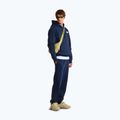 Pánske trekingové nohavice The North Face Simple Dome Light Regular Tapered Jogger summit navy 2