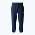 Pánske trekingové nohavice The North Face Simple Dome Light Regular Tapered Jogger summit navy 4
