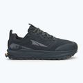 Dámska bežecká obuv Altra Lone Peak 9+ black 2