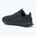 Dámska bežecká obuv Altra Lone Peak 9+ black 3