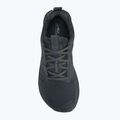 Dámska bežecká obuv Altra Lone Peak 9+ black 5