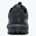 Dámska bežecká obuv Altra Lone Peak 9+ black 6