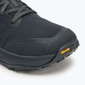 Dámska bežecká obuv Altra Lone Peak 9+ black 7