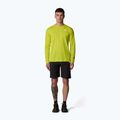 Pánske trekingové šortky The North Face Exploration tnf black 2
