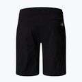 Pánske trekingové šortky The North Face Exploration tnf black 5
