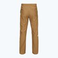 Pánske nohavice The North Face Limestone utility brown 2