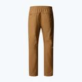 Pánske nohavice The North Face Limestone utility brown 6