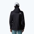 Dámska bunda do dažďa The North Face Alta Vista Rain tnf black 3
