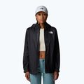 Dámska bunda do dažďa The North Face Alta Vista Rain tnf black 4