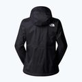 Dámska bunda do dažďa The North Face Alta Vista Rain tnf black 6
