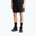 Pánske trekingové šortky The North Face Class V Pathfinder Pull-On Shorts-7" tnf black