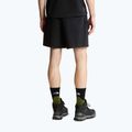Pánske trekingové šortky The North Face Class V Pathfinder Pull-On Shorts-7" tnf black 3