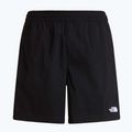 Pánske trekingové šortky The North Face Class V Pathfinder Pull-On Shorts-7" tnf black 4