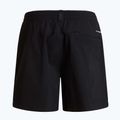 Pánske trekingové šortky The North Face Class V Pathfinder Pull-On Shorts-7" tnf black 5