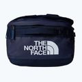 Cestovná taška The North Face Base Camp Voyager Duffel 42 l shady blue/summit navy 3