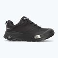 Pánske turistické topánky The North Face Offtrail Hike Gore-Tex tnf black / tnf white 2