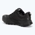 Pánske turistické topánky The North Face Offtrail Hike Gore-Tex tnf black / tnf white 3