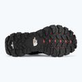 Pánske turistické topánky The North Face Offtrail Hike Gore-Tex tnf black / tnf white 4