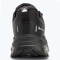 Pánske turistické topánky The North Face Offtrail Hike Gore-Tex tnf black / tnf white 6