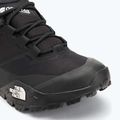 Pánske turistické topánky The North Face Offtrail Hike Gore-Tex tnf black / tnf white 7