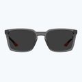 Slnečné okuliare Under Armour Sportate S3 crystal grey/grey 3