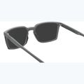 Slnečné okuliare Under Armour Sportate S3 crystal grey/grey 6