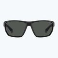 Pánske slnečné okuliare Polaroid PLD 7057/S matte black/grey polarized 3