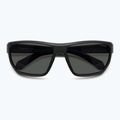 Pánske slnečné okuliare Polaroid PLD 7057/S matte black/grey polarized 4
