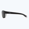 Pánske slnečné okuliare Polaroid PLD 7057/S matte black/grey polarized 5