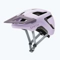 Cyklistická prilba Smith Remote control MIPS matte aura
