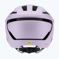 Cyklistická prilba Smith Remote control MIPS matte aura 2