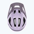 Cyklistická prilba Smith Remote control MIPS matte aura 3