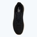 Pánske bežecké topánky Under Armour Sonic 7 black/stone/anthracite 5