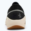 Pánske bežecké topánky Under Armour Sonic 7 black/stone/anthracite 6