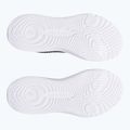 Pánske tréningové topánky Under Armour Dynamic 2 black/castlerock/white 5