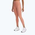 Dámske tréningové legíny Under Armour Meridian Ankle Leg black