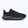 Dámske bežecké topánky Under Armour Phade RN 3 black/black/black 2