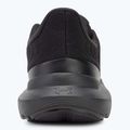 Dámske bežecké topánky Under Armour Phade RN 3 black/black/black 6
