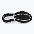 Pánske bežecké topánky Under Armour Charged Rogue 5 white/white/black 4