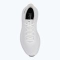 Pánske bežecké topánky Under Armour Charged Rogue 5 white/white/black 5
