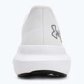 Pánske bežecké topánky Under Armour Charged Rogue 5 white/white/black 6